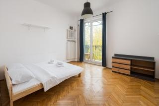 Elektrownia Powiśle Comfy Apartment - Varsovie - 2