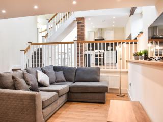 Tarn Cottage - Uk42803 - Mungrisdale - 9
