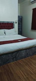 Amoura Beach Holidays Baga - 3