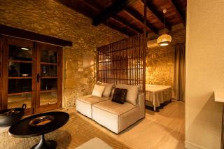 Harma Traditional Boutique Suites - 2