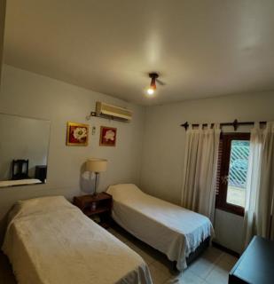 CASONA COMPLETA jn - Posadas - 5