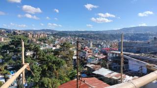 Aroma Inn - Shillong - 9