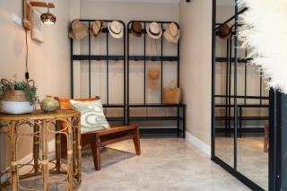 Manao Seaview Pool Villa 36 - 5Mins Walk To Beach - Koh Lanta - 8