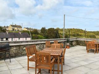Wylandre - Amlwch - 9
