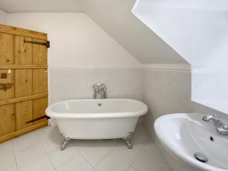 Springwell - Near Sawrey - 1
