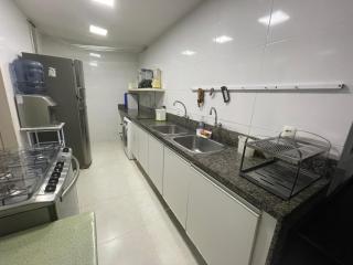 Casa de Temporada Aldeia - 2