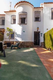 Residencia la Perla - Dénia - 9