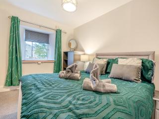 Ivy Cottage - Stanhope - 2