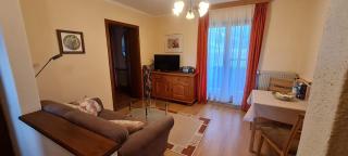 Ferienwohnung 3 - 3