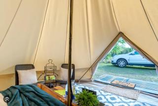 Rälla Camp - Öland - Borgholm - 9