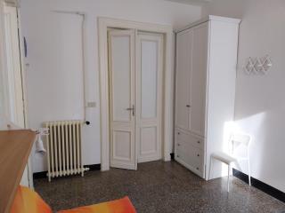 Grande Appartamento Fronte Mare - Finale Ligure - 4