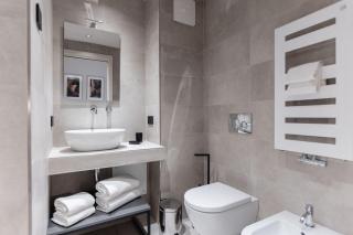 Terra Hotel Boutique - 6