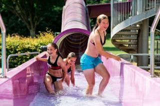 Villa Present - Chalet Heinkenszand VP006 - 9