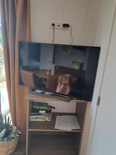 Villa Present - Chalet Heinkenszand VP006 - 6