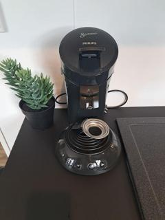 Villa Present - Chalet Heinkenszand VP006 - 5