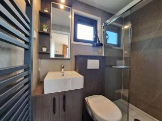 Villa Present - Chalet Heinkenszand VP006 - 4