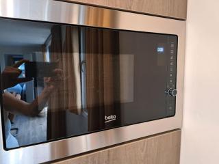 Villa Present - Chalet Heinkenszand VP006 - 3