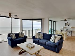 Edgewater Leeward #201 - Panama City Beach - 8