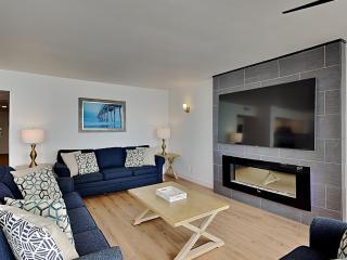 Edgewater Leeward #201 - Panama City Beach - 7