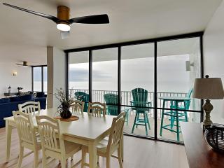 Edgewater Leeward #201 - Panama City Beach - 6