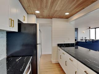 Edgewater Leeward #201 - Panama City Beach - 2