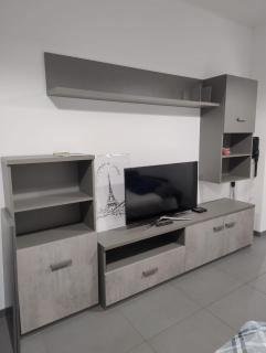 Urban Chic Apartament - Verona - 2