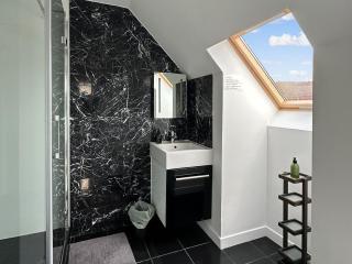 Sealladh Apartment - Ukc6792 - Port Appin - 3