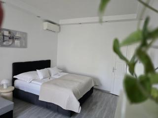 Martina apartman Békéscsaba - Békéscsaba - 8