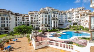Marina Duquesa 816 - Manilva - 3