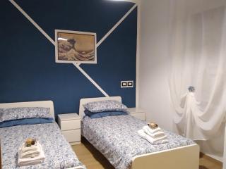 Urban Chic Apartament - Verona - 8