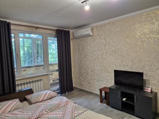 Центр Проспект Центральный 184 АТБ - 9