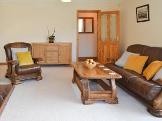 Ivy Grange Cottage - Wistow - 5