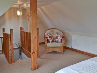 Kiln Cottage - Rye - 3