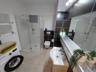 SAS Apartamenty Diuna - Radzikowo - 5