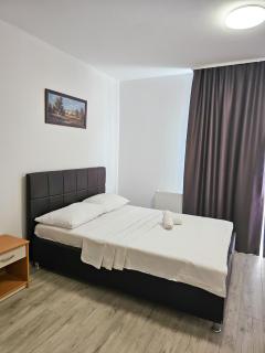 Motel Jelić - - 9
