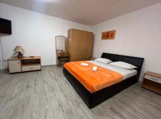 Motel Jelić - - 4