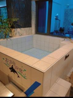 Yo1minsu 有間民宿 - 9