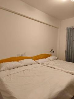 Yo1minsu 有間民宿 - 8