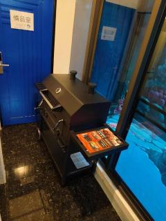 Yo1minsu 有間民宿 - 6