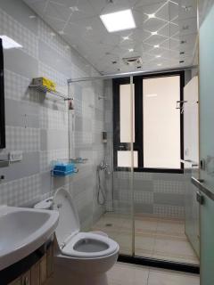 Yo1minsu 有間民宿 - 5