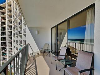 Edgewater Tower III #604 - Panama City Beach - 8