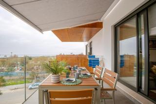El Balconcito - Torre del Mar - 1