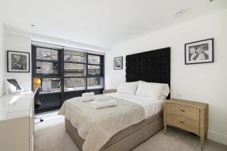 Bull Inn Court - Walking distance to Covent Garden Square - Londra - 3