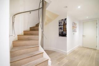 Bull Inn Court - Walking distance to Covent Garden Square - Londra - 6