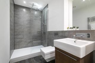Bull Inn Court - Walking distance to Covent Garden Square - Londra - 4