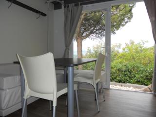 Camping Paradiso - Pesaro - 5