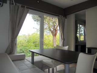 Camping Paradiso - Pesaro - 4