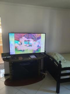 Legendary Sharjah - Sharjah - 6