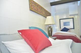 Casa-Hotel de La Calle Yerma - Completamente Privada - Bogota - 3