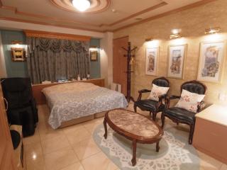 Hotel VINO Adult Only - Kawaguchi - 4